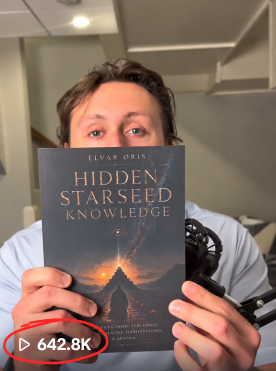 See Why Thousands of Readers Recommend This Book